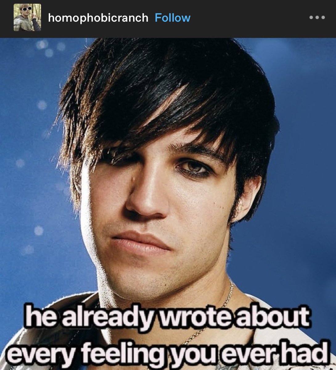 tumblr tweet picture