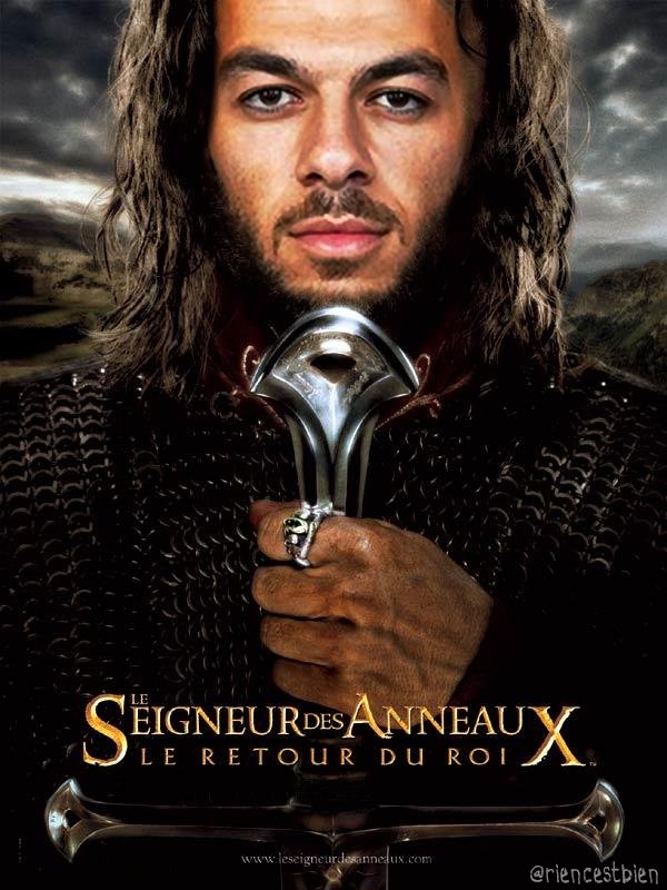 riencestbien's tweet photo. Le retour du Roi, Georges Mikautadze @MikautadzeG @FCMetz #fcmetz #Ligue1 https://t.co/CDtW7lAasg