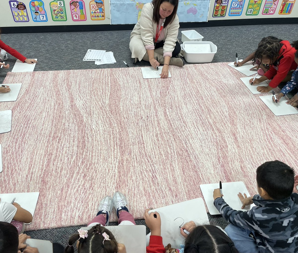 Irene Zamora Soto (@irenezamorasoto) on Twitter photo Math fun in <a href="/isaely_c/">Isaely Caballero</a>âs kindergarten class! đ«¶đ«¶đ«¶ #DualLanguage works <a href="/WalterBickettES/">Walter Bickett Elementary School</a> â€ïžđ #UnitingOurWorld <a href="/ParticipateLrng/">Participate Learning</a> Math fun in <a href="/isaely_c/">Isaely Caballero</a>âs kindergarten class! đ«¶đ«¶đ«¶ #DualLanguage works <a href="/WalterBickettES/">Walter Bickett Elementary School</a> â€ïžđ #UnitingOurWorld <a href="/ParticipateLrng/">Participate Learning</a>