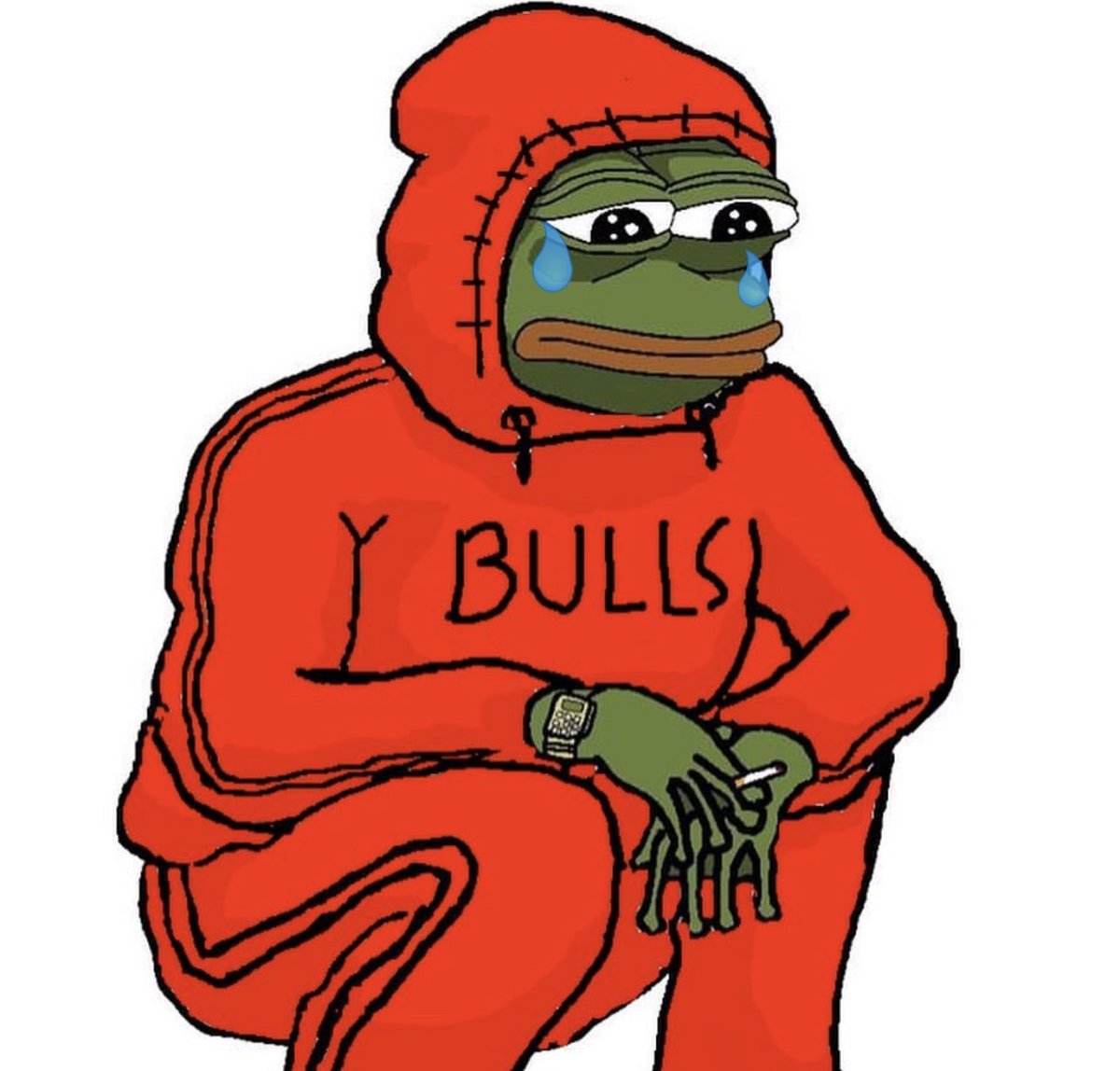 Bullsfans's tweet image. #Bulls Zach LaVine WILL likely return tomorrow against the #Hornets