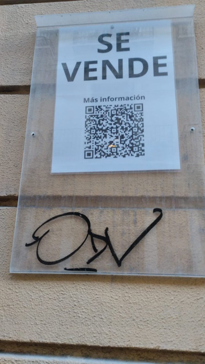 Salvem l’Institut Français de València tweet media