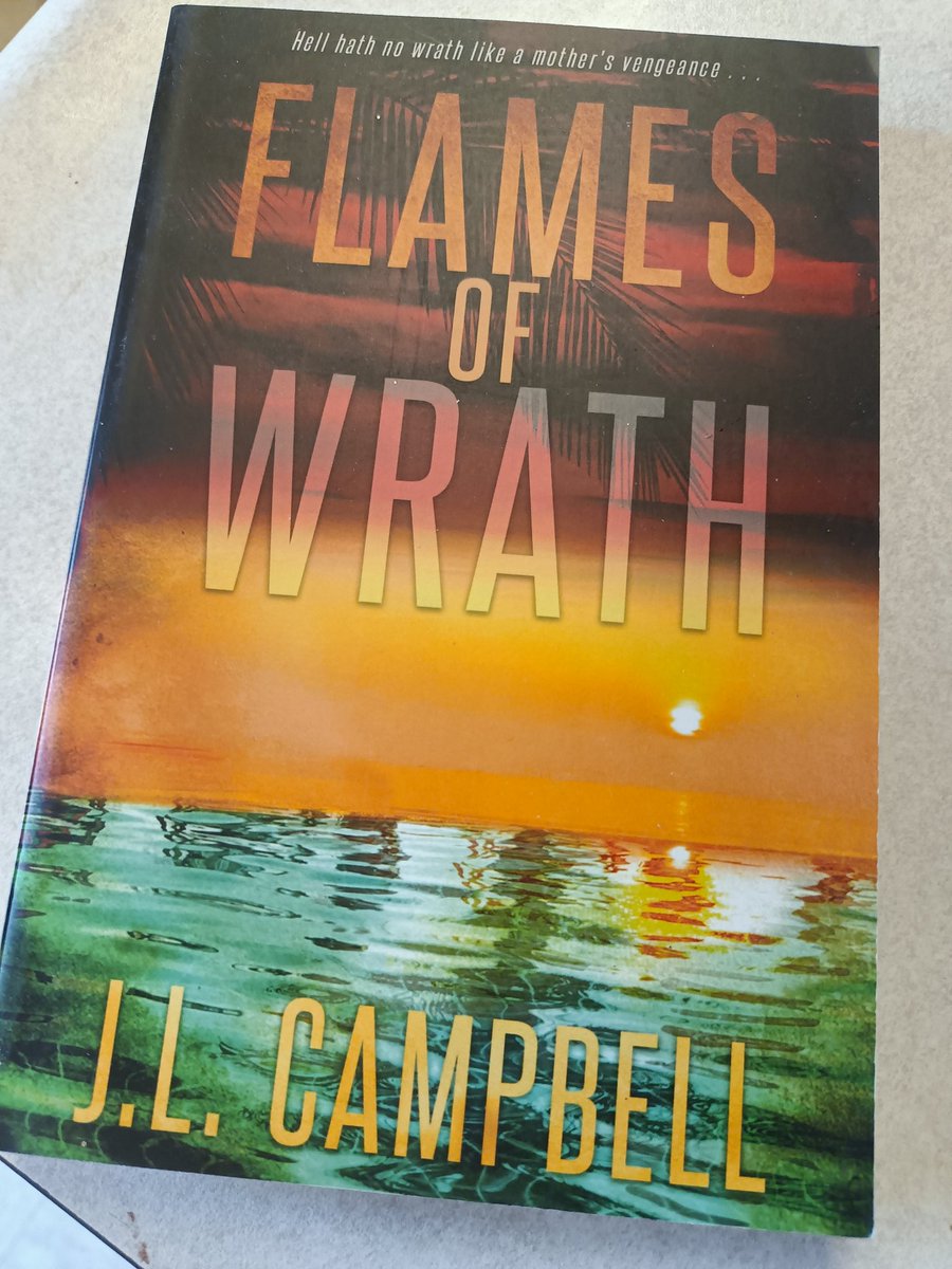 Page_count's tweet photo. My next read. https://t.co/60sxLlcOpc