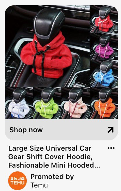 Bug Mane is everywhere for those who bother to look..