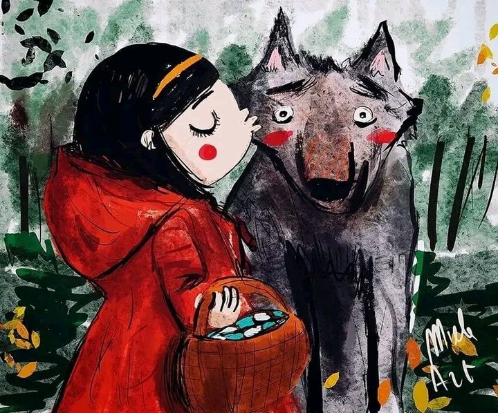 ¸.•°°✭Miros*ೄ.•*¨ tweet media