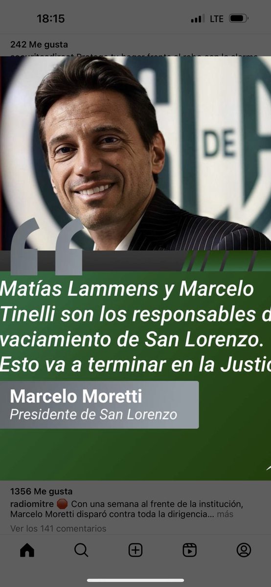 Normymdqq's tweet photo. #Justicia📢📢📢📢📢📢📢📢📢📢📢 https://t.co/MvuF4ay463