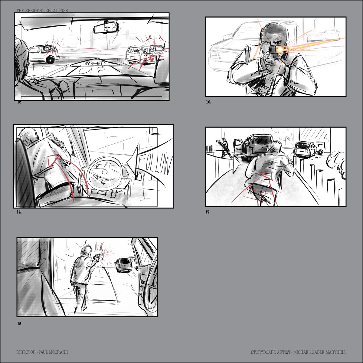 ATLStoryboards tweet picture