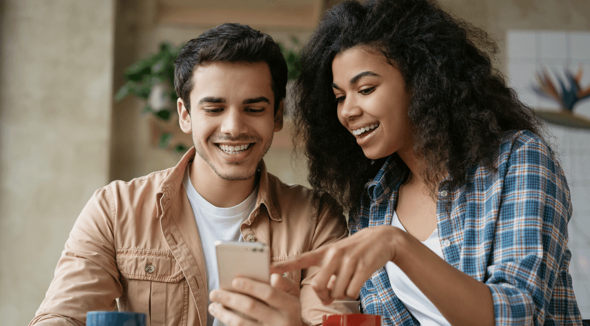 Eventige's tweet image. Mobile phones have changed the game for eCommerce! Platforms like @BuildFire &amp;amp; Biznessapps offer complete customization for a personalized customer experience.

/// eventige.com/blog/custom-ec…

#eCommerce #CustomApp #MobileShopping