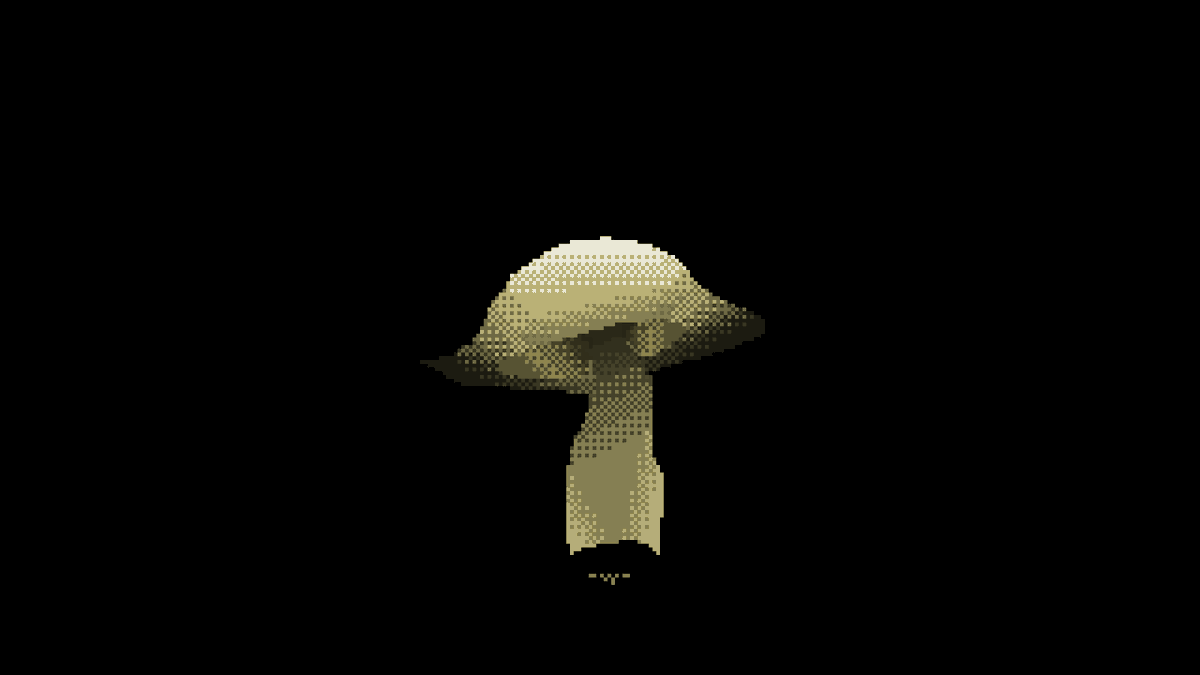 Wasome02's tweet photo. |322| #ドット絵 - #pixelart https://t.co/k1Iy6bdE4L