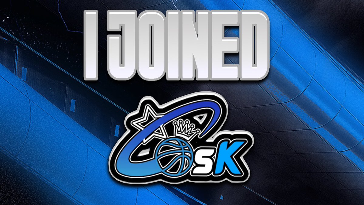 OsK Dawq (Open) tweet media