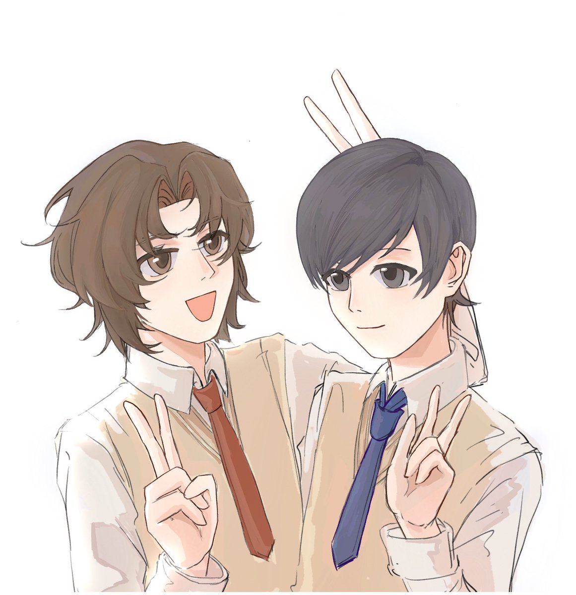 在庫処分❗️おすすめ❣️残り5kg❗️ 稀少❗️天然アラシャンゴビ瑪瑙原石 在庫処分❗️おすすめ❣️残り5kg❗️ 稀少❗️天然アラシャンゴビ瑪瑙