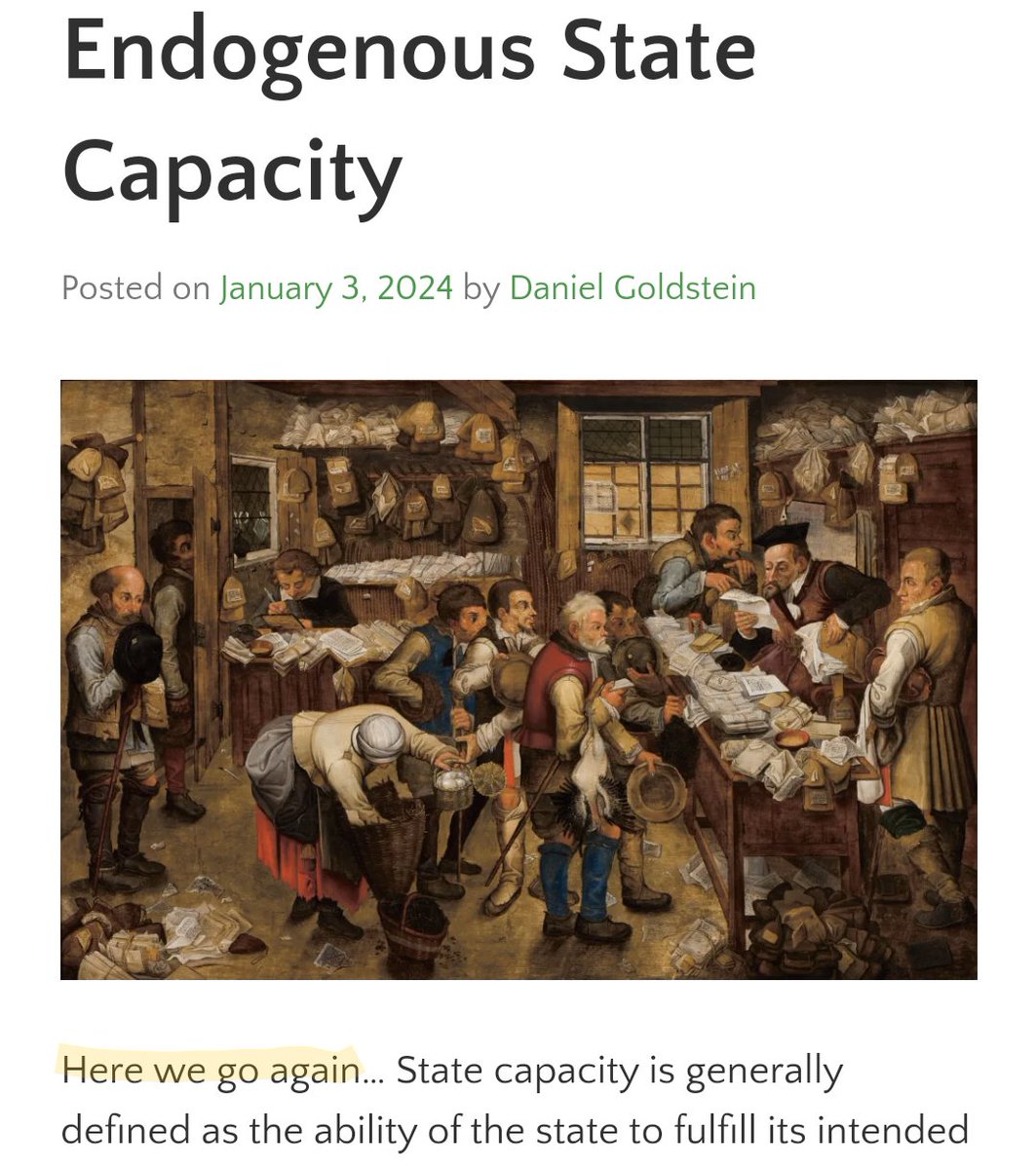 this is how every piece on state capacity should open!

broadstreet.blog/2024/01/03/end… by @DANG2718