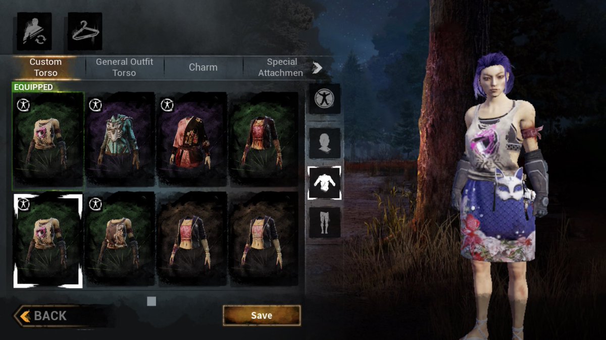 MAKI 🌸 tweet media