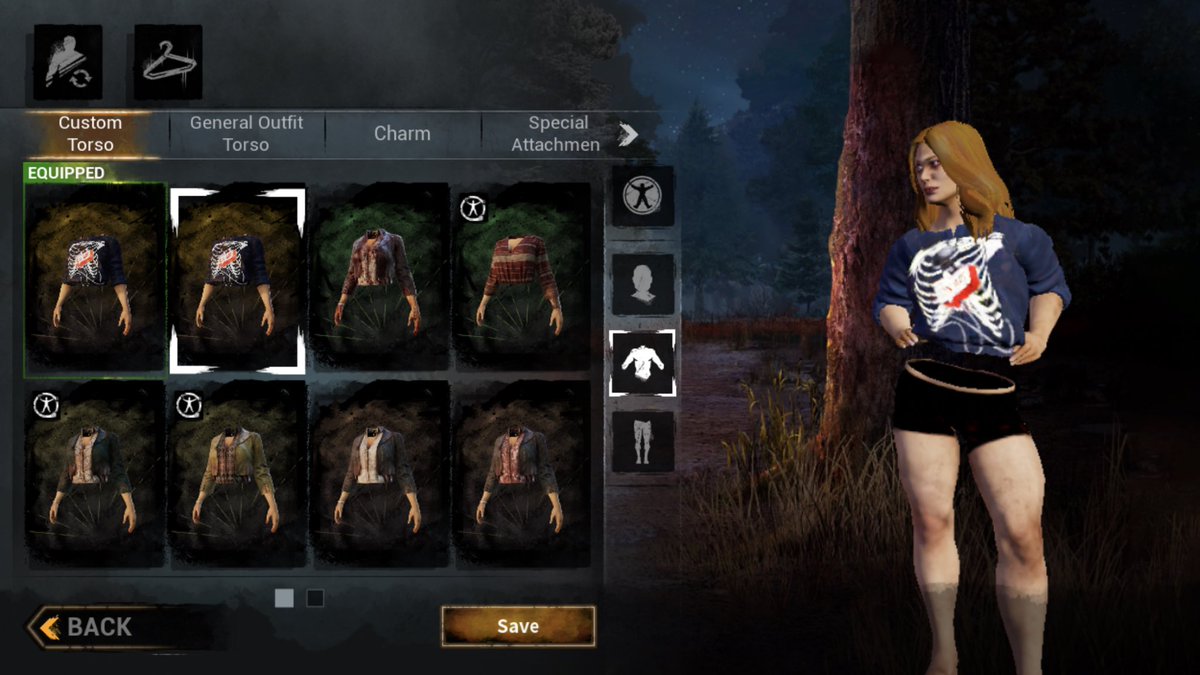 MAKI 🌸 tweet media