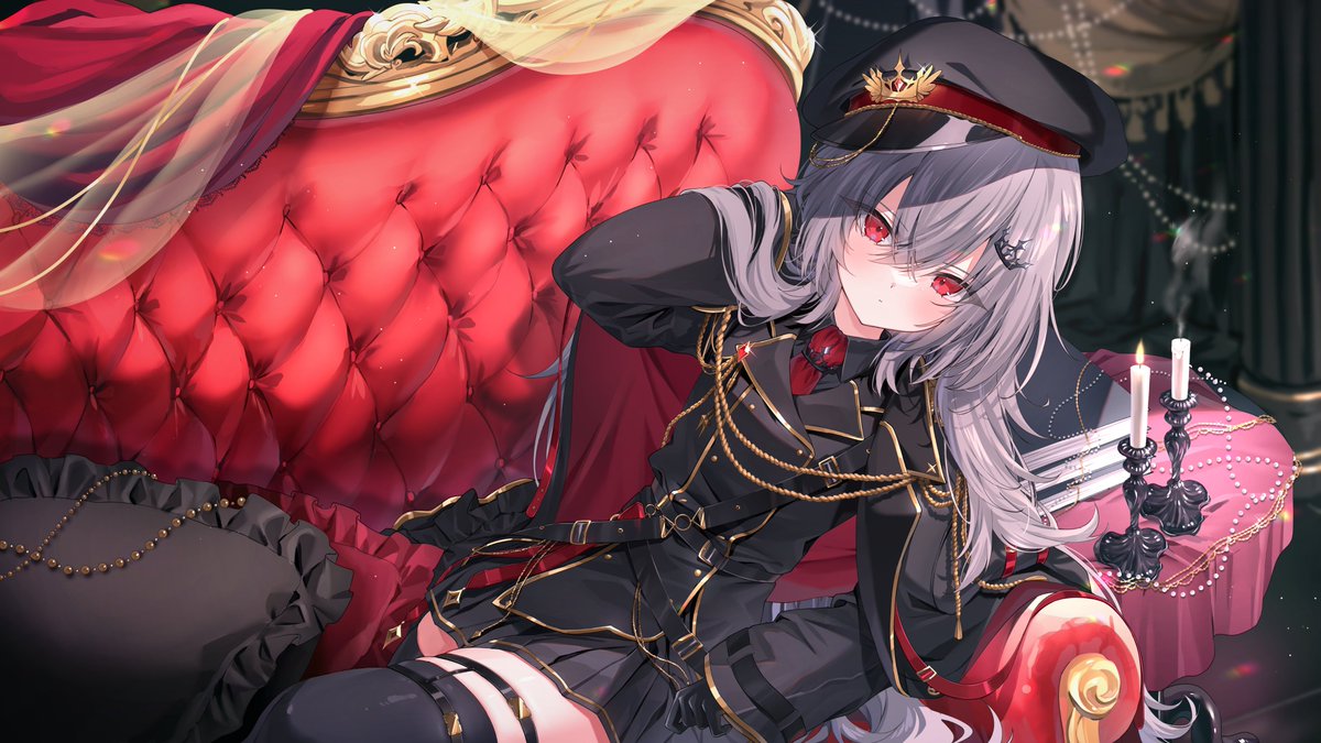 ✦ 𝗗𝗲𝗯𝘂𝘁 𝟭/𝟭𝟯(𝗦𝗮𝘁) 𝟮𝟭:𝟬𝟬 ✦ 諸君、初めまして！ す