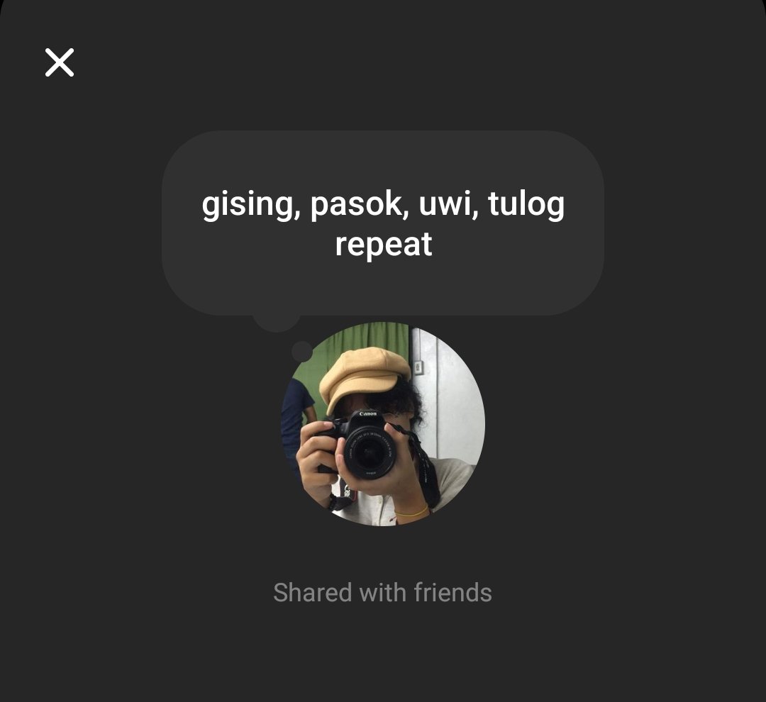 rants ng mga pilipino tuwing alas diyes ng gabi (@filo_rants) on Twitter photo 