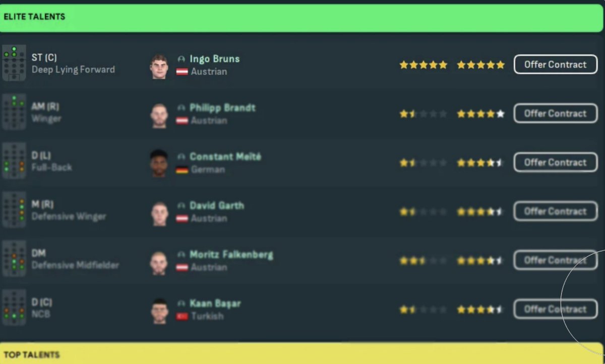 nocontextfm1's tweet image. Guys only want one thing and it's fucking disgusting