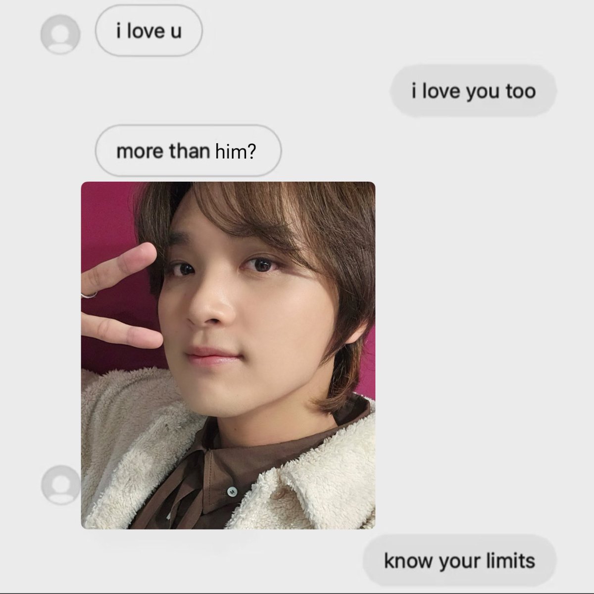 haechan thinker (@thinkofhc) on Twitter photo 