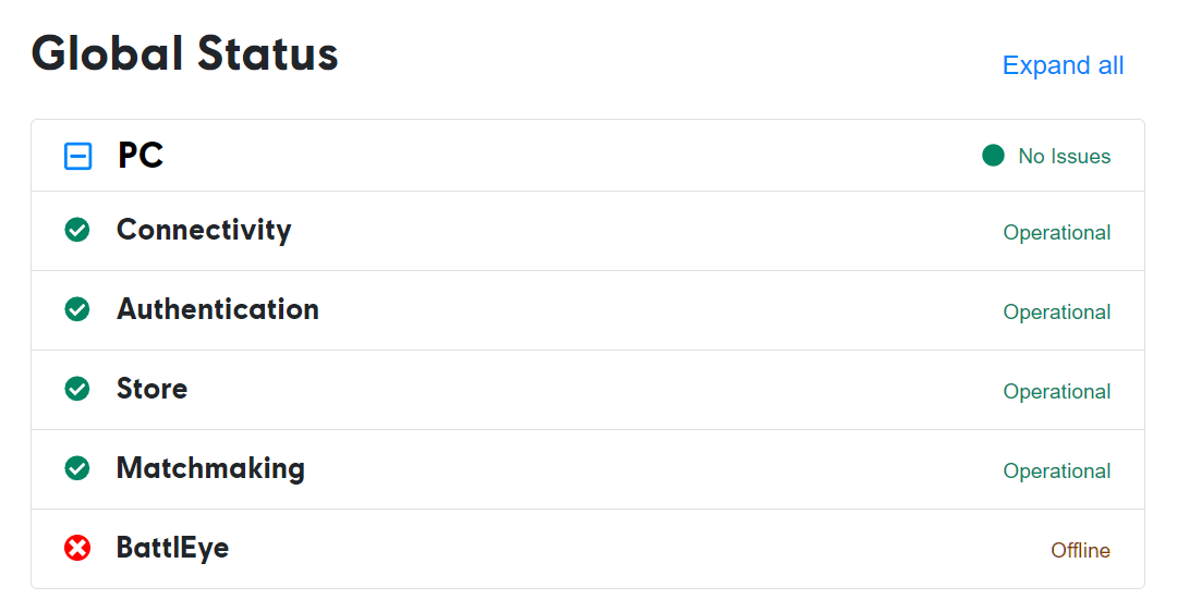 It's official

twitch.tv/varsitygaming