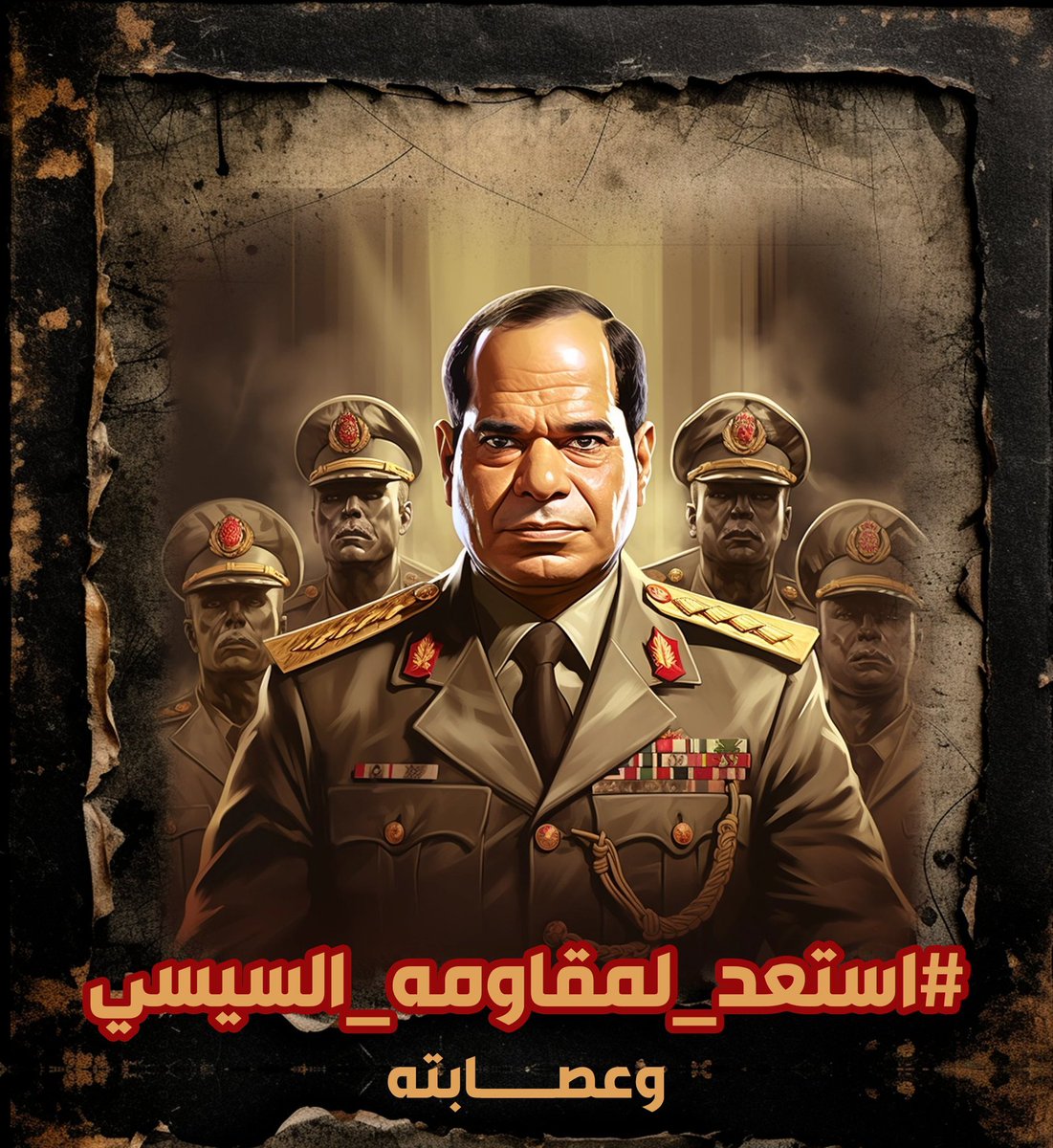 Ringomango33760's tweet photo. #اجهز_لمقاومه_النظام 💪🏻 https://t.co/1e054zr1pJ