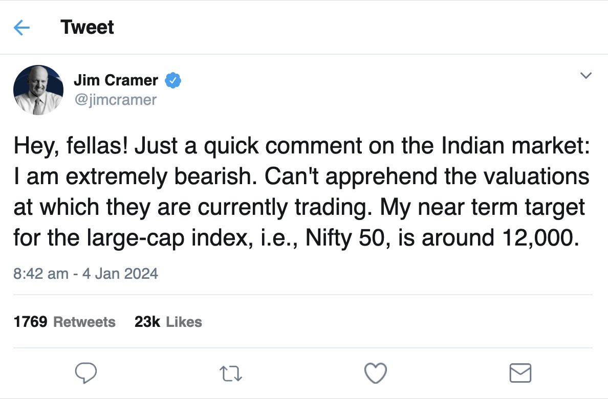 rishu3d's tweet image. Just buy - heavy bullish