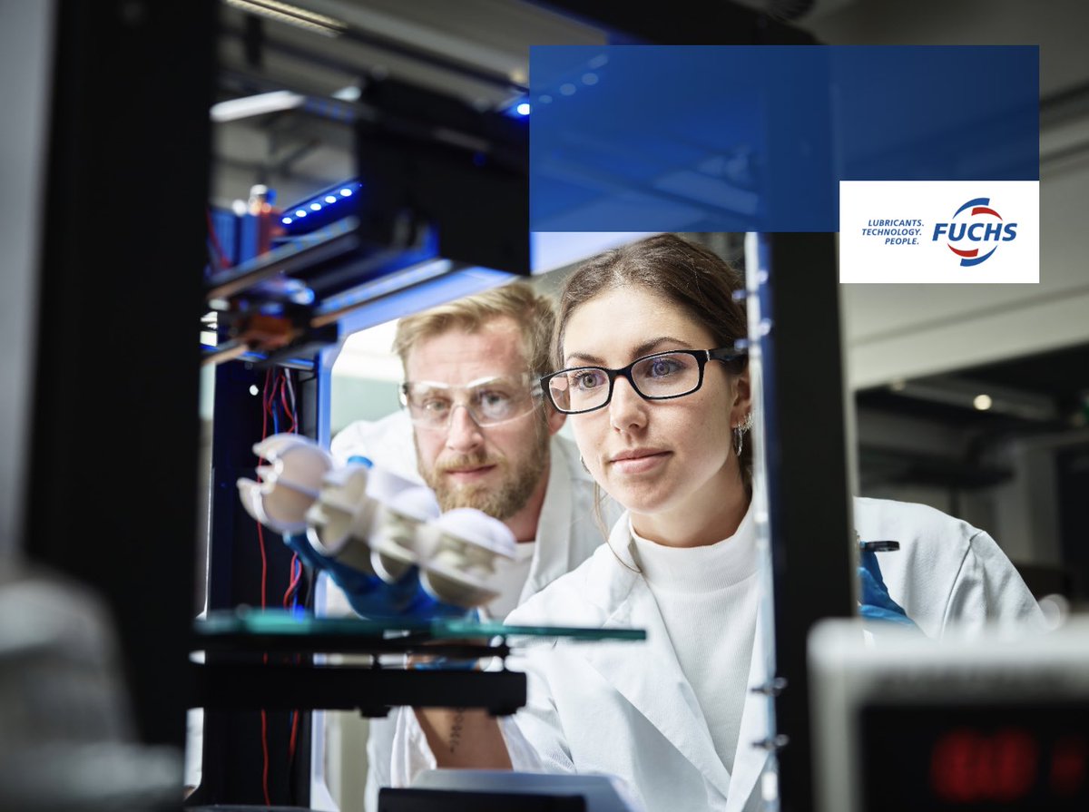 Nuestro equipo está capacitado para abordar las mayores exigencias del mercado, creando grasas y lubricantes perfectamente adaptados a tu industria. ¡Contáctanos!