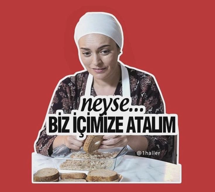 Asuman (@asuman_giderr) on Twitter photo 