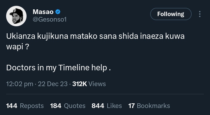 McaMumo's tweet photo. https://t.co/YIrGAs9ql5