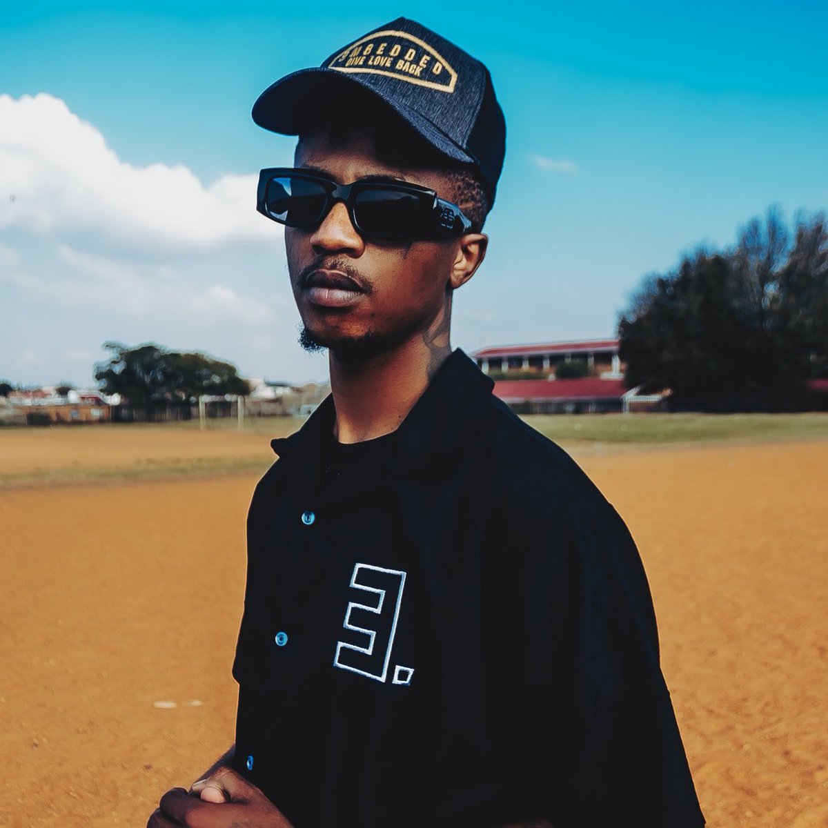 Emtee’s projects on Spotify

Logan = +7.9M
DIY 2 = +2.4M
Manando = +7.6M
Avery = +6.7M
DIY = +361k