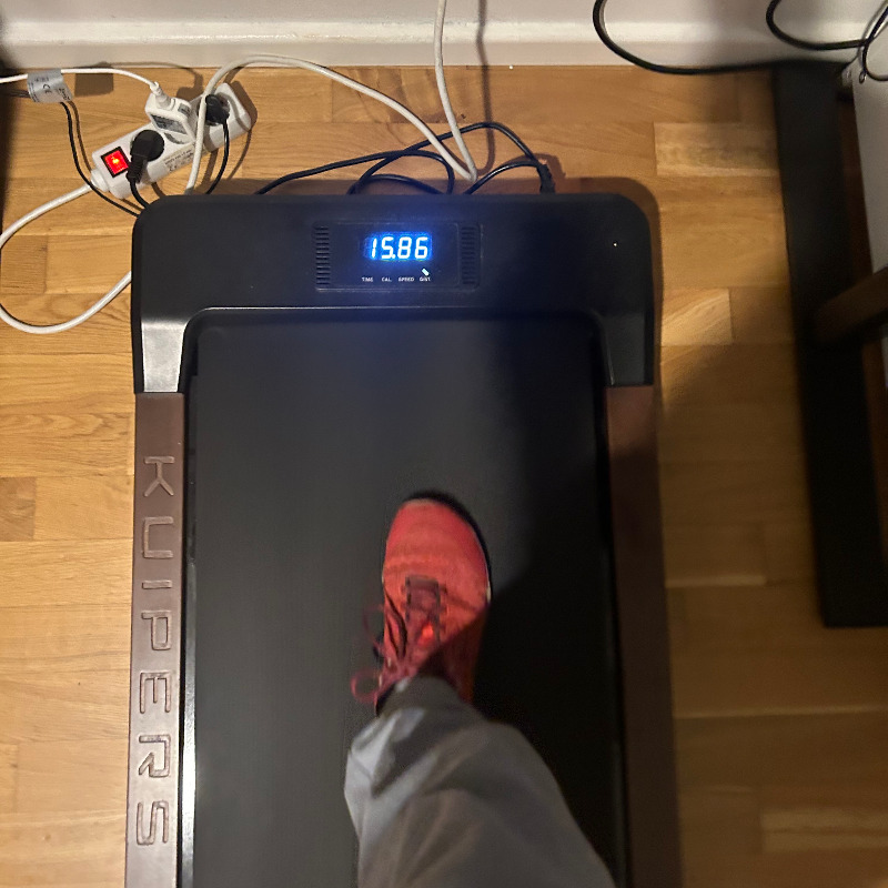 Johannes Kettmann tweet media