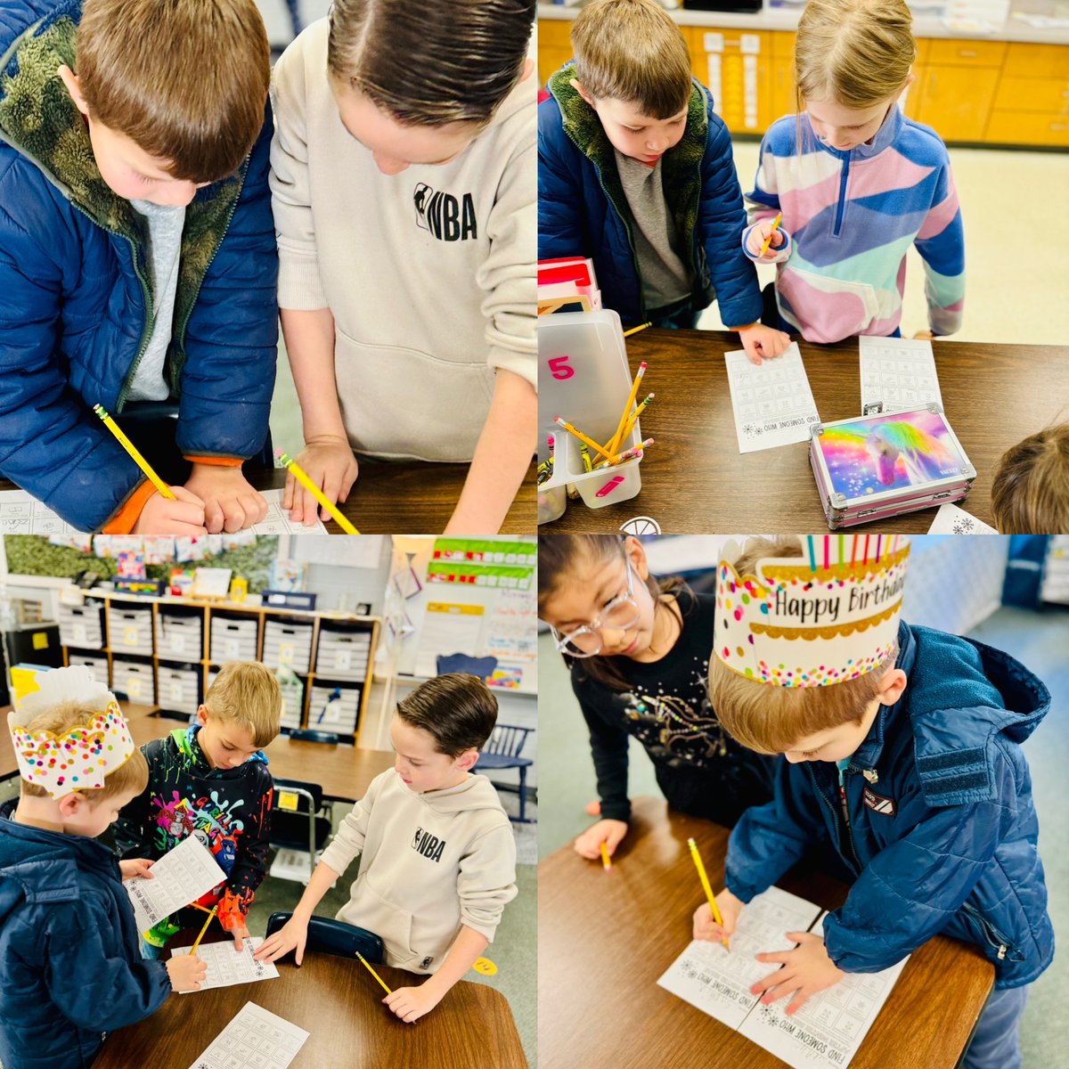 Rachel Jackson tweet media