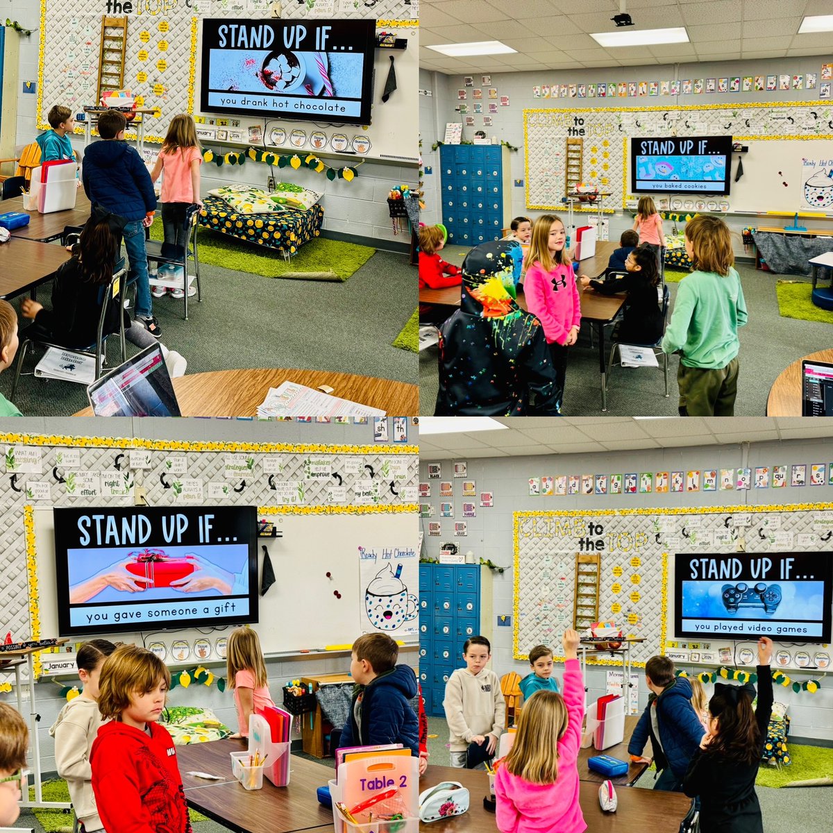 Rachel Jackson tweet media