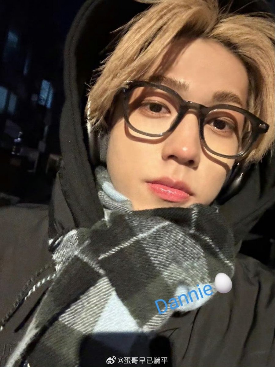 berniceng92's tweet photo. Thanks 햄자님 
💙💚🐬🍀 https://t.co/uPjIJNrMqE