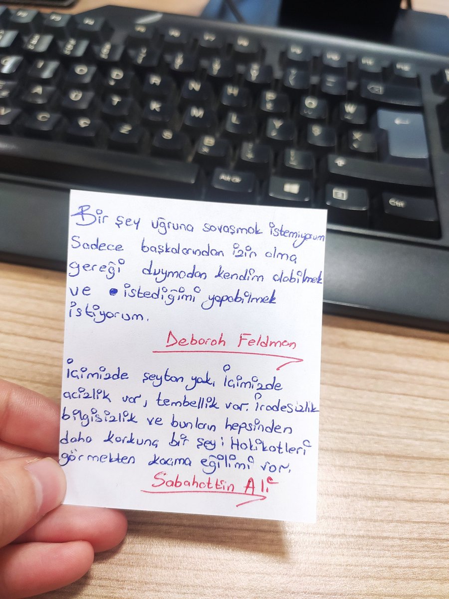 kardelen (@prm764) on Twitter photo 