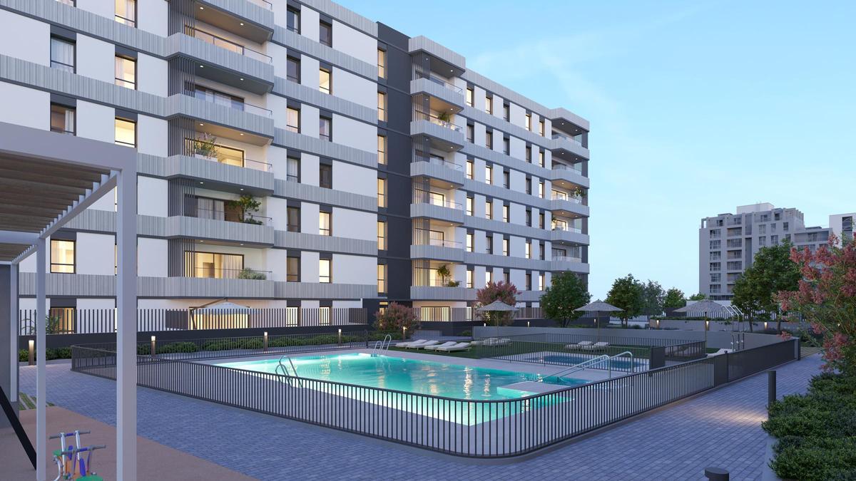 MLGconstruccion's tweet photo. 🏗️ Zeta Avenue, la segunda promoción de AEDAS Homes en el #DistritoZeta (@SomosZeta).

📋 El nuevo proyecto consta de 124 viviendas de 1, 2 y 3 dormitorios.

ℹ️ https://t.co/wjwBIscxcF

📍Distrito Zeta https://t.co/GLTbo3ieyu
