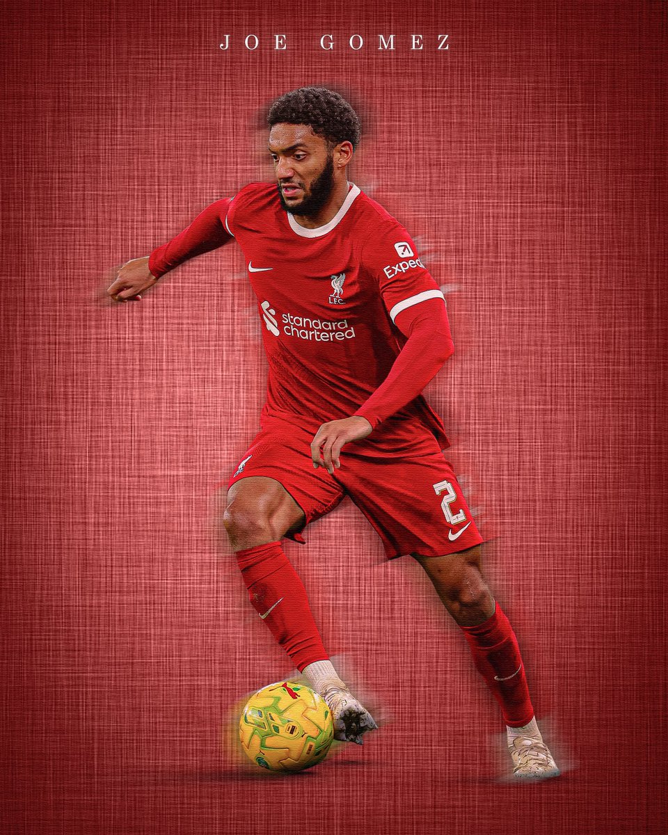 Graphics_LF's tweet photo. 3 of Liverpool’s most underrated players this season🔴🔥

Joe Gomez 🔴 🏴󠁧󠁢󠁥󠁮󠁧󠁿
Wataru Endo 🔴 🇯🇵
Curtis Jones 🔴 🏴󠁧󠁢󠁥󠁮󠁧󠁿

#LiverpoolFC #LFC #Gomez #Endo #Jones https://t.co/BrZqj71LjN