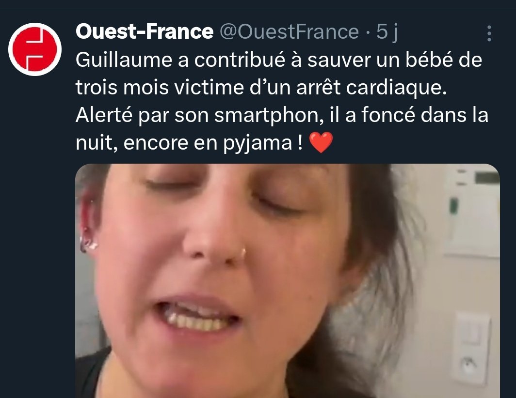 TheReganAngle's tweet photo. @AgagBoudjahlat Bah c'est une épidémie phonétique chez le breton...#smartphon https://t.co/on9seNnDqk
