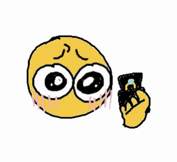 ALoneDemon__'s tweet image. :o :0 :O :○