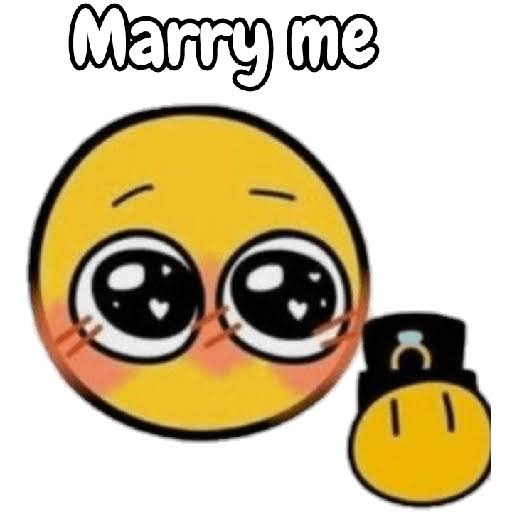 ALoneDemon__'s tweet image. :o :0 :O :○