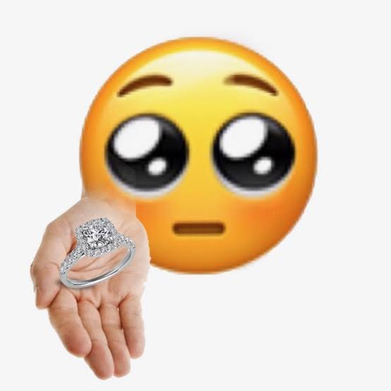 ALoneDemon__'s tweet image. :o :0 :O :○