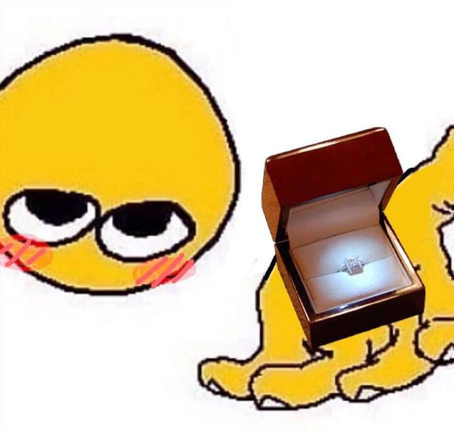 ALoneDemon__'s tweet image. :o :0 :O :○