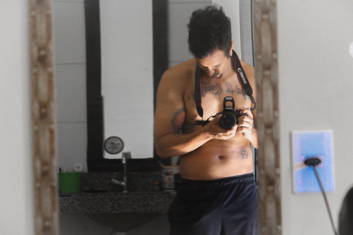 rickzionrick's tweet photo. Ouçam minhas músicas
https://t.co/soipGdQw6a https://t.co/40TM00Dcrh