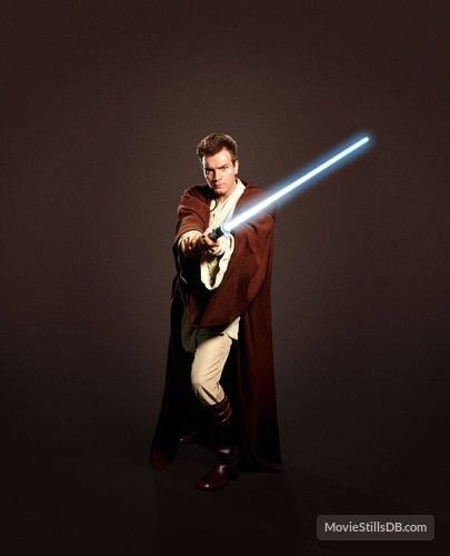 All Things Kenobi tweet media