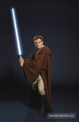 All Things Kenobi tweet media