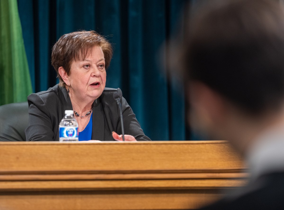 Scott Moe tweet media