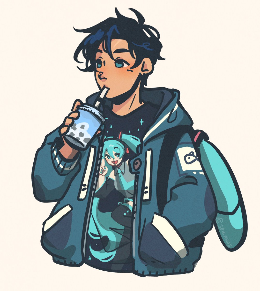spicassis's tweet photo. Percy is a Hatsune Miku fan and i will not elaborate

#PercyJackson https://t.co/zRIDfrPOuL