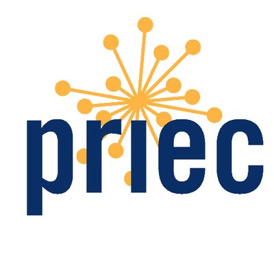 Don't forget to submit a paper to present at upcoming @WeArePRIEC on Feb 16 at CGU (co-hosted by UCR)! It's going to be a great time. We strongly encourage papers related to issues of space, place, context, and belonging. More here: bit.ly/CGU-UCR_PRIEC_…