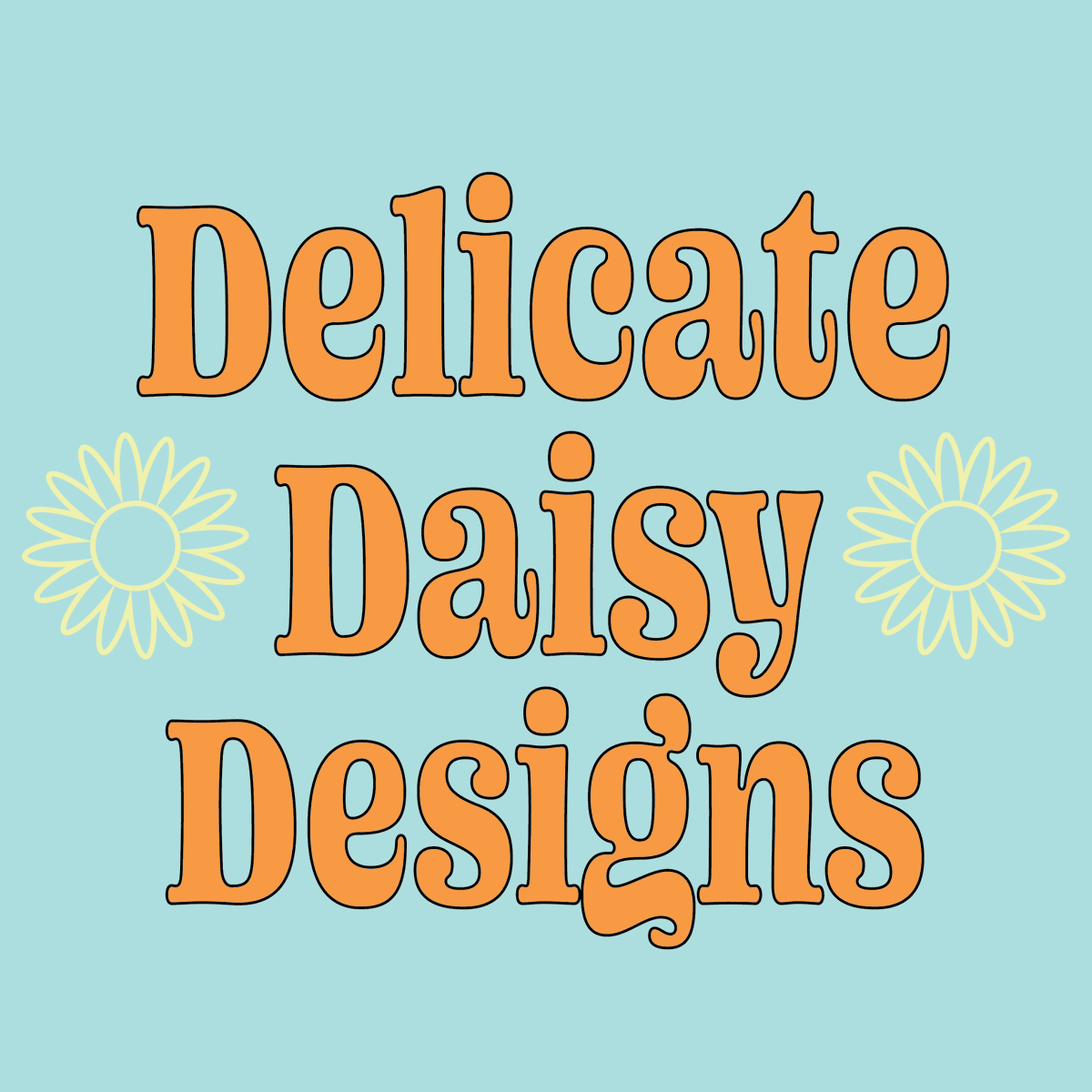 DelicateDaisy28's tweet photo. Hi and welcome to Delicate Daisy Designs! If you're looking for fandom merch made by a fangirl, you're in the right place! We are an Etsy shop with stickers, keychains, and more inspired by music, TV shows, musicals, and other pop culture. Follow to stay updated on our shop! 🥰 https://t.co/cmrhy3rC7l
