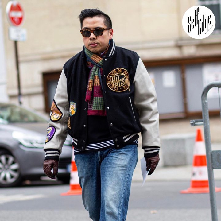 Self Edge - Kiya (@selfedge) on Twitter photo Self Edge Records! This will be our monthly playlist of 12 tracks curated by a different selector every month. First up we have <a href="/jiandeleon/">Jian DeLeon</a>
selfedge.com/index.php?rout… Self Edge Records! This will be our monthly playlist of 12 tracks curated by a different selector every month. First up we have <a href="/jiandeleon/">Jian DeLeon</a>
selfedge.com/index.php?rout…