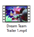 SonicReDream's tweet photo. Look! A new trailer dropping tomorrow?? No way!

Check it out, when it's out! https://t.co/V1PFPJinld
