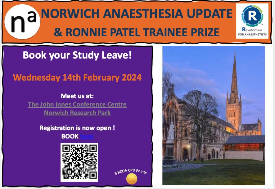 NAUmeet's tweet photo. To trainees, clinical fellows &amp; non-consultants 

The 20th January abstract deadline is creeping up so if there’s a project you’ve been working, clinical/non-clinical/educational, we want to know about it! 

Submit to a National conference &amp;  present a poster or talk! https://t.co/zi3tSr5Wjy